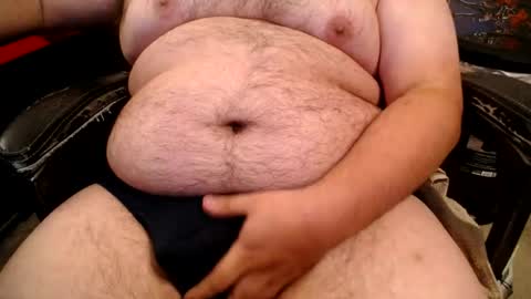 ibool9381 online show from June 2026 04:36:02 AM