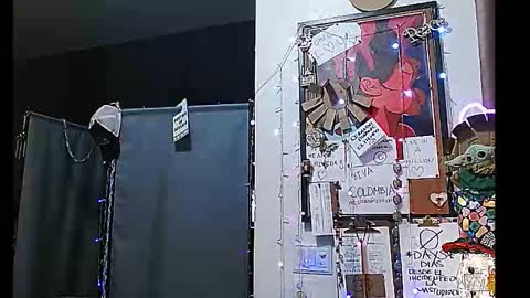 Snapshot of ibpms247 chatting on December 2024 03:47:02 AM PMS online show from December 2024 03:47:02 AM