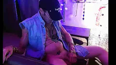 Snapshot of ibpms247 chatting on December 2024 10:32:01 AM PMS online show from December 2024 10:32:01 AM