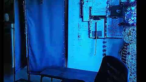 Snapshot of ibpms247 chatting on December 2024 11:28:01 PM PMS online show from December 2024 11:28:01 PM