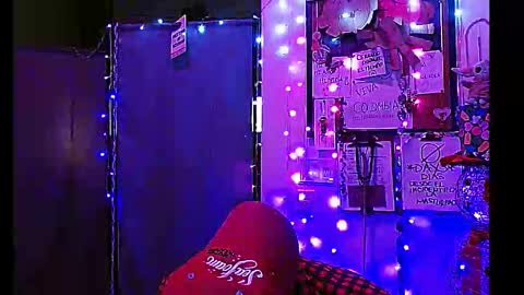 Snapshot of ibpms247 chatting on January 2025 03:13:01 AM PMS online show from January 2025 03:13:01 AM