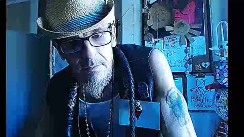 Snapshot of ibpms247 chatting on January 2025 07:53:02 PM PMS online show from January 2025 07:53:02 PM