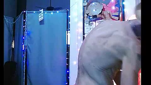 Snapshot of ibpms247 chatting on January 2025 01:30:01 PM PMS online show from January 2025 01:30:01 PM