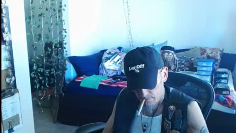 Snapshot of ibpms247 chatting on February 2025 08:44:01 PM PMS online show from February 2025 08:44:01 PM