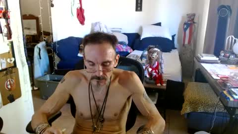 Snapshot of ibpms247 chatting on September 2025 06:11:02 PM PMS online show from September 2025 06:11:02 PM