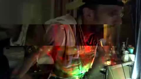 Snapshot of ibpms247 chatting on October 2025 02:22:02 AM PMS online show from October 2025 02:22:02 AM