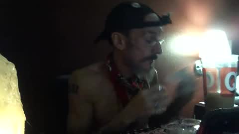 Snapshot of ibpms247 chatting on October 2025 07:53:01 AM PMS online show from October 2025 07:53:01 AM