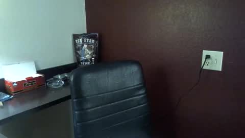 Snapshot of ibpms247 chatting on November 2025 05:09:02 AM PMS online show from November 2025 05:09:02 AM