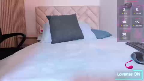 Snapshot of ibraiimm chatting on September 2025 12:11:01 AM Ibraim online show from September 2025 12:11:01 AM