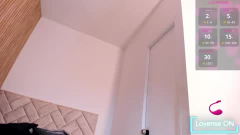 Ibraim online show from November 2025 06:56:02 PM