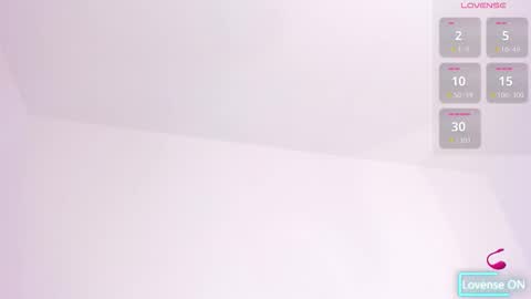 Ibraim online show from January 2026 07:18:01 PM