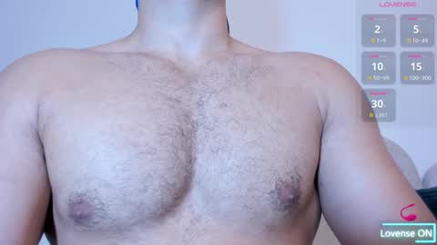 Ibraim online show from January 2026 07:06:01 PM