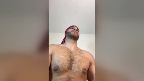 Ibraim online show from May 2026 12:29:02 AM
