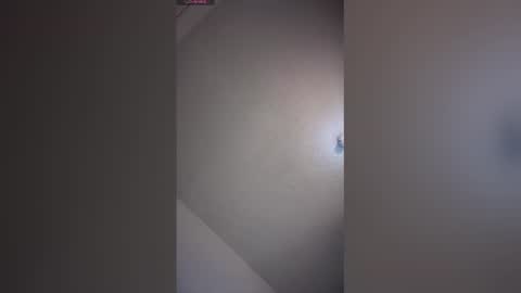 Ibraim online show from July 2026 03:34:01 AM