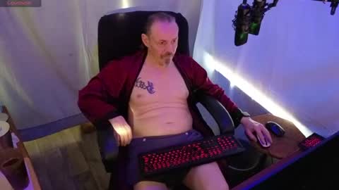 Snapshot of ibrichyrich chatting on June 2026 12:02:02 AM Rich online show from June 2026 12:02:02 AM