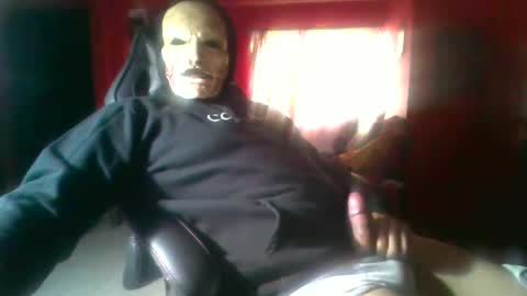 Snapshot of ibs666 chatting on January 2025 11:33:02 PM ibs666 online show from January 2025 11:33:02 PM