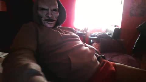 Snapshot of ibs666 chatting on January 2025 06:59:01 PM ibs666 online show from January 2025 06:59:01 PM