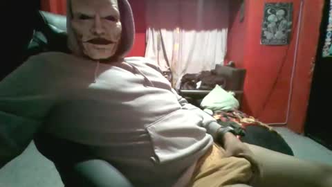 Snapshot of ibs666 chatting on January 2025 04:21:01 AM ibs666 online show from January 2025 04:21:01 AM