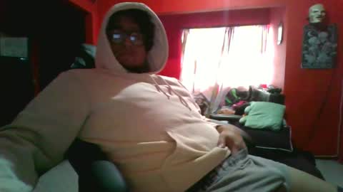 Snapshot of ibs666 chatting on February 2025 11:35:01 PM ibs666 online show from February 2025 11:35:01 PM