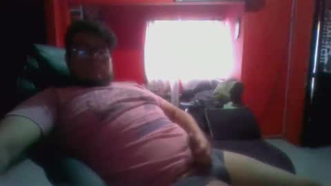 Snapshot of ibs666 chatting on September 2025 11:26:01 PM ibs666 online show from September 2025 11:26:01 PM