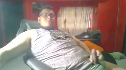 Snapshot of ibs666 chatting on September 2025 11:20:02 PM ibs666 online show from September 2025 11:20:02 PM