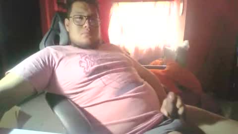 Snapshot of ibs666 chatting on October 2025 08:21:02 PM ibs666 online show from October 2025 08:21:02 PM