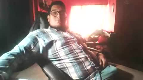 Snapshot of ibs666 chatting on November 2025 04:51:01 PM ibs666 online show from November 2025 04:51:01 PM