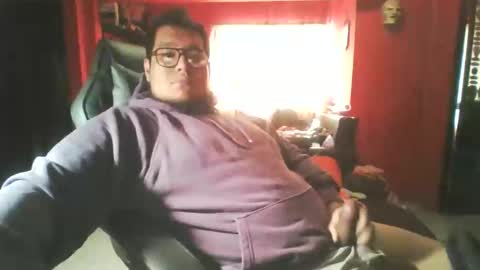 Snapshot of ibs666 chatting on December 2025 06:46:02 PM ibs666 online show from December 2025 06:46:02 PM