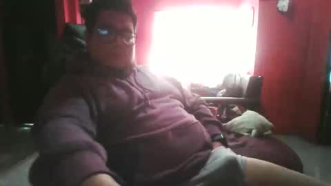 Snapshot of ibs666 chatting on February 2026 08:40:02 PM ibs666 online show from February 2026 08:40:02 PM