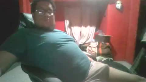 Snapshot of ibs666 chatting on February 2026 07:01:02 AM ibs666 online show from February 2026 07:01:02 AM