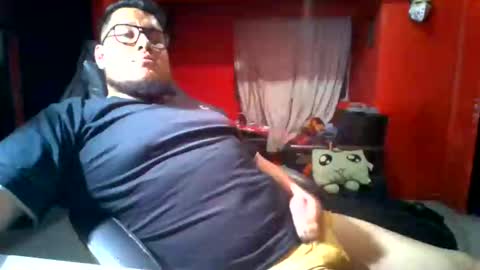 Snapshot of ibs666 chatting on February 2026 06:07:01 AM ibs666 online show from February 2026 06:07:01 AM