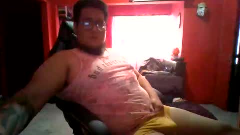 ibs666 online show from April 2026 11:13:02 PM