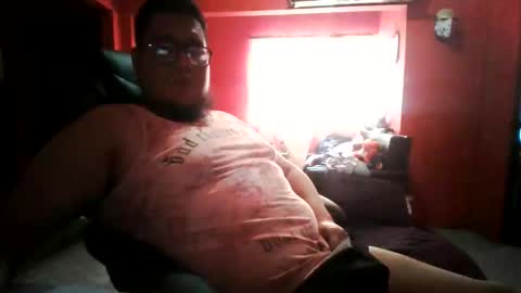 ibs666 online show from April 2026 08:14:01 PM