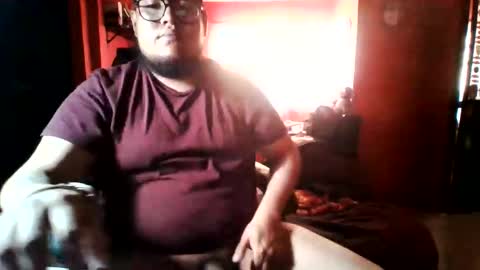 ibs666 online show from April 2026 02:18:02 PM