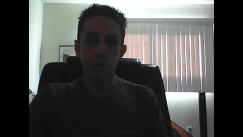 Snapshot of ibtlover900 chatting on December 2024 08:54:01 PM ibtlover900 online show from December 2024 08:54:01 PM