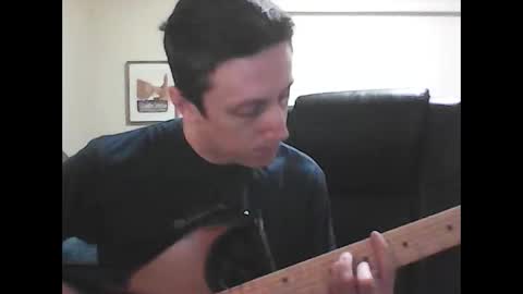 Snapshot of ibtlover900 chatting on January 2025 02:17:01 AM ibtlover900 online show from January 2025 02:17:01 AM