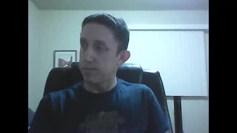 Snapshot of ibtlover900 chatting on October 2025 07:20:01 AM ibtlover900 online show from October 2025 07:20:01 AM