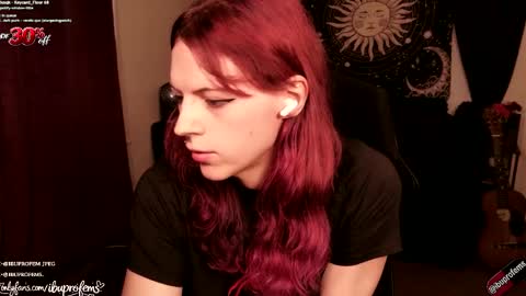 ibuprofems online show from April 2026 11:00:01 PM