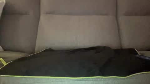 ic987 online show from October 2025 05:58:02 PM