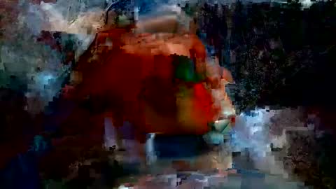 Gempal online show from February 2025 08:03:01 AM