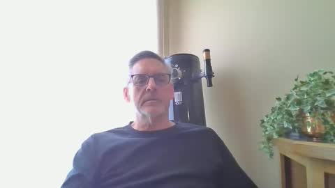 icanhelpu43 online show from February 2025 06:19:01 PM