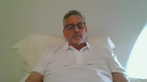 Snapshot of icanhelpu43 chatting on May 2026 11:43:01 PM icanhelpu43 online show from May 2026 11:43:01 PM