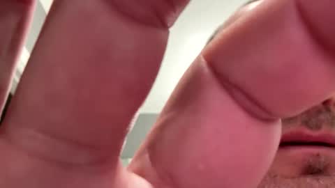 Snapshot of icanmakeyousquirt69 chatting on November 2025 03:01:02 PM icanmakeyousquirt69 online show from November 2025 03:01:02 PM