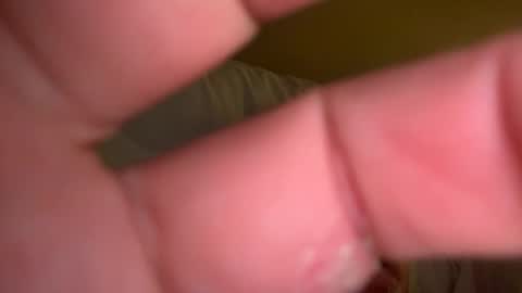 Snapshot of icanmakeyousquirt69 chatting on March 2026 07:58:02 AM icanmakeyousquirt69 online show from March 2026 07:58:02 AM