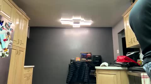 Snapshot of icanmakeyousquirt69 chatting on March 2026 05:29:01 AM icanmakeyousquirt69 online show from March 2026 05:29:01 AM