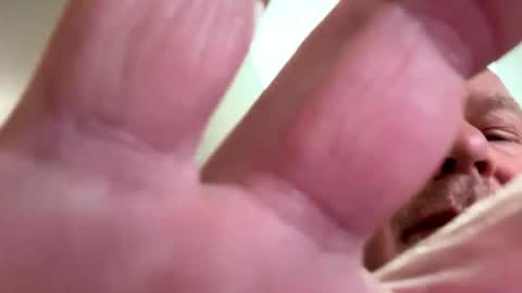 Snapshot of icanmakeyousquirt69 chatting on March 2026 06:40:02 PM icanmakeyousquirt69 online show from March 2026 06:40:02 PM