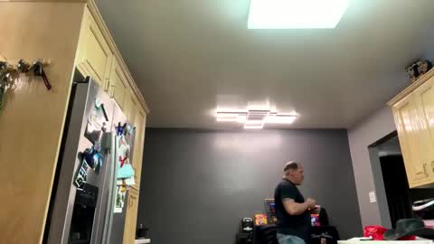 Snapshot of icanmakeyousquirt69 chatting on March 2026 05:19:01 AM icanmakeyousquirt69 online show from March 2026 05:19:01 AM