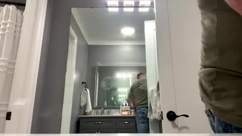 Snapshot of icanmakeyousquirt69 chatting on March 2026 05:41:02 AM icanmakeyousquirt69 online show from March 2026 05:41:02 AM