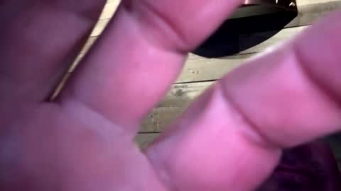 Snapshot of icanmakeyousquirt69 chatting on April 2026 05:19:08 AM icanmakeyousquirt69 online show from April 2026 05:19:08 AM