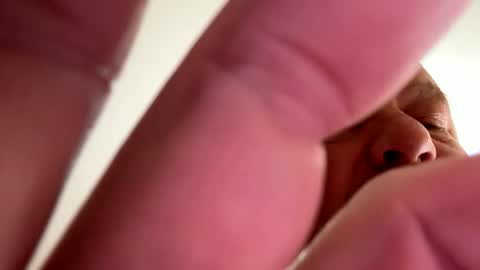 Snapshot of icanmakeyousquirt69 chatting on April 2026 03:24:01 PM icanmakeyousquirt69 online show from April 2026 03:24:01 PM